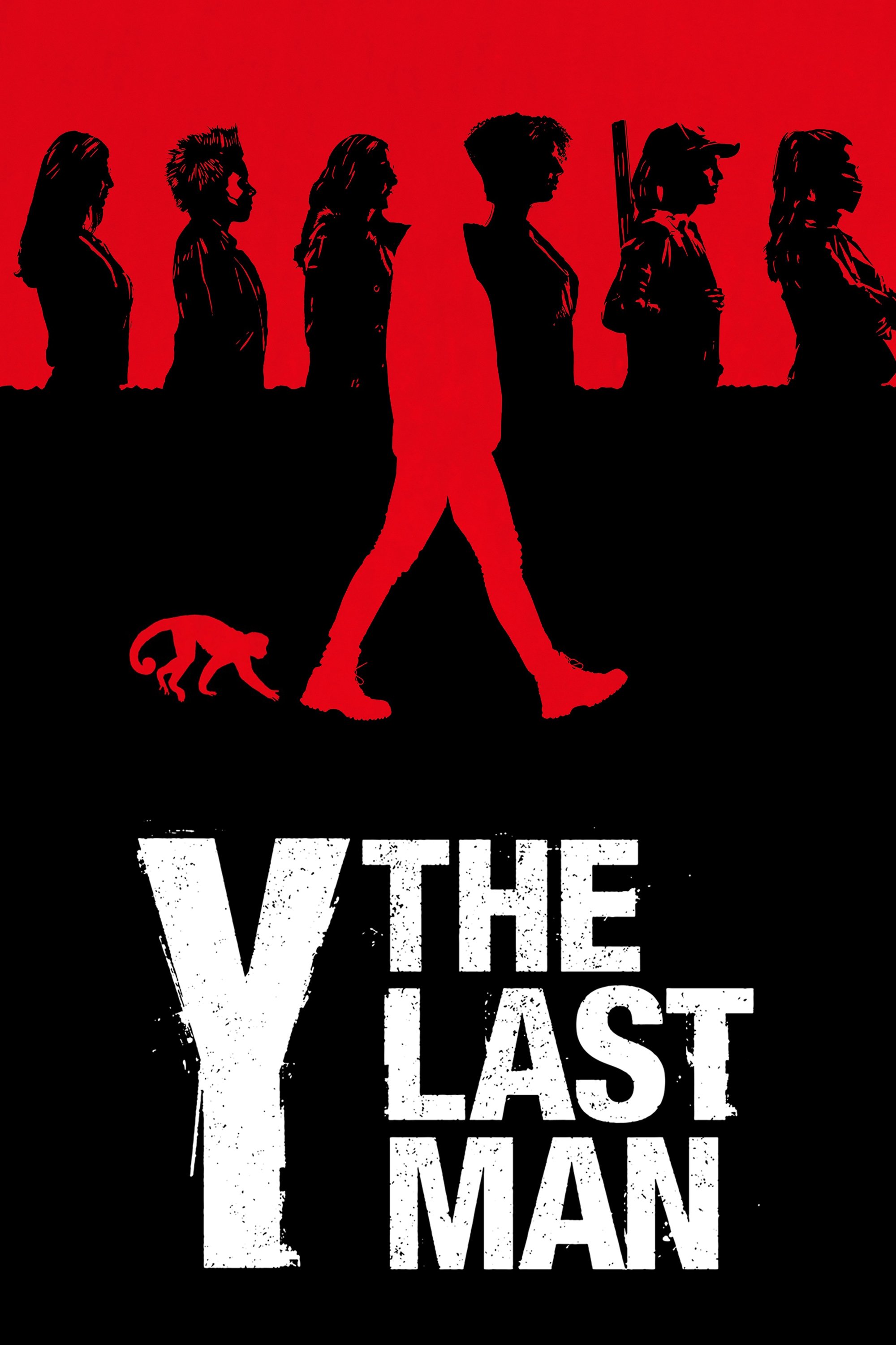 Y The Last Man [241522] (A1631508254) [[TV Shows]] --Plex--